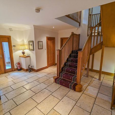 Arden Country House Linlithgow Luaran gambar
