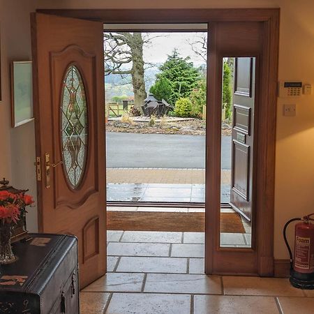 Arden Country House Linlithgow Luaran gambar