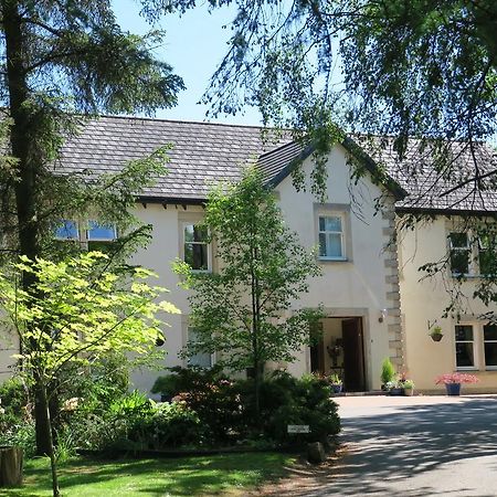 Arden Country House Linlithgow Luaran gambar