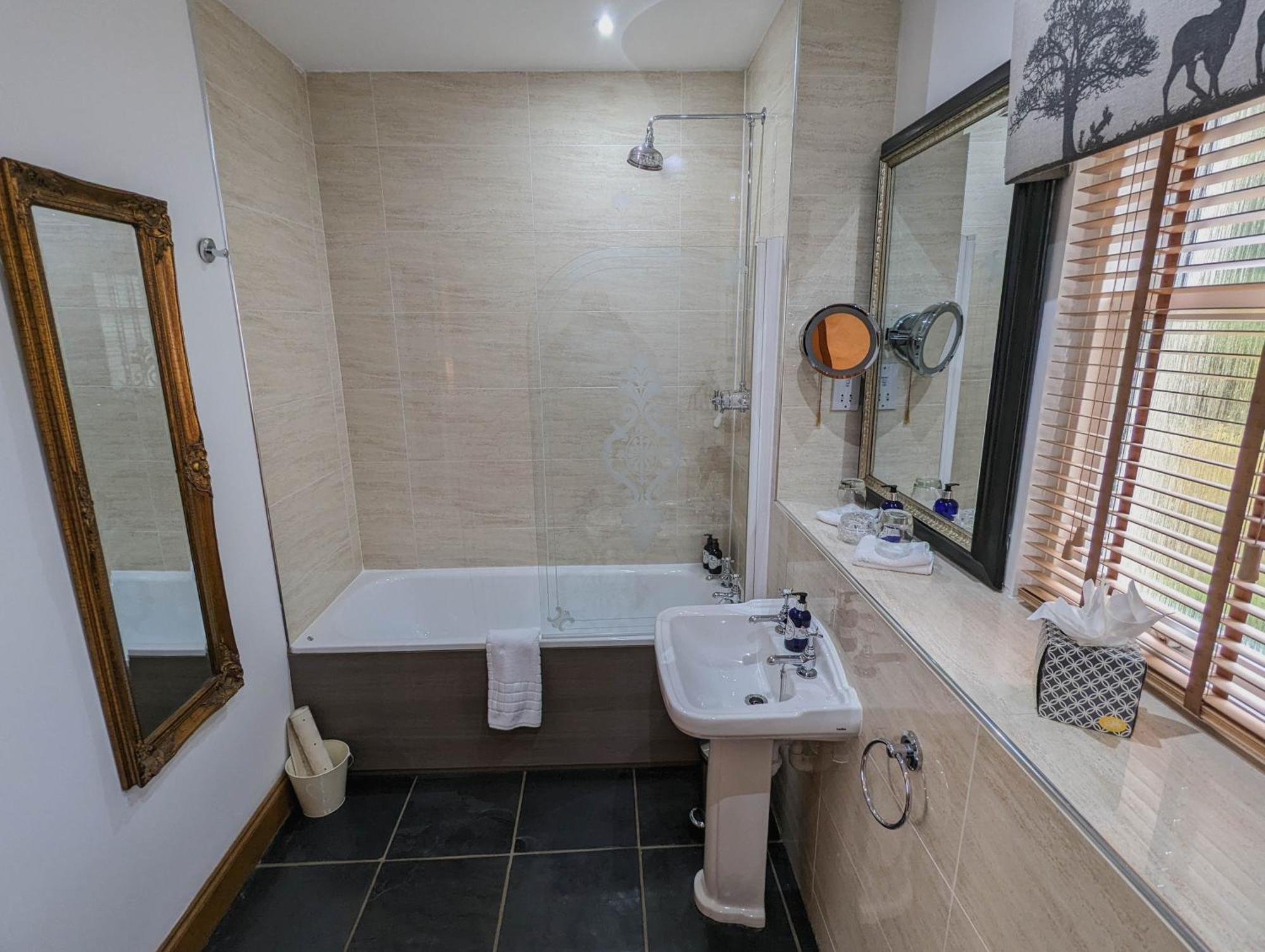 Arden Country House Linlithgow Luaran gambar