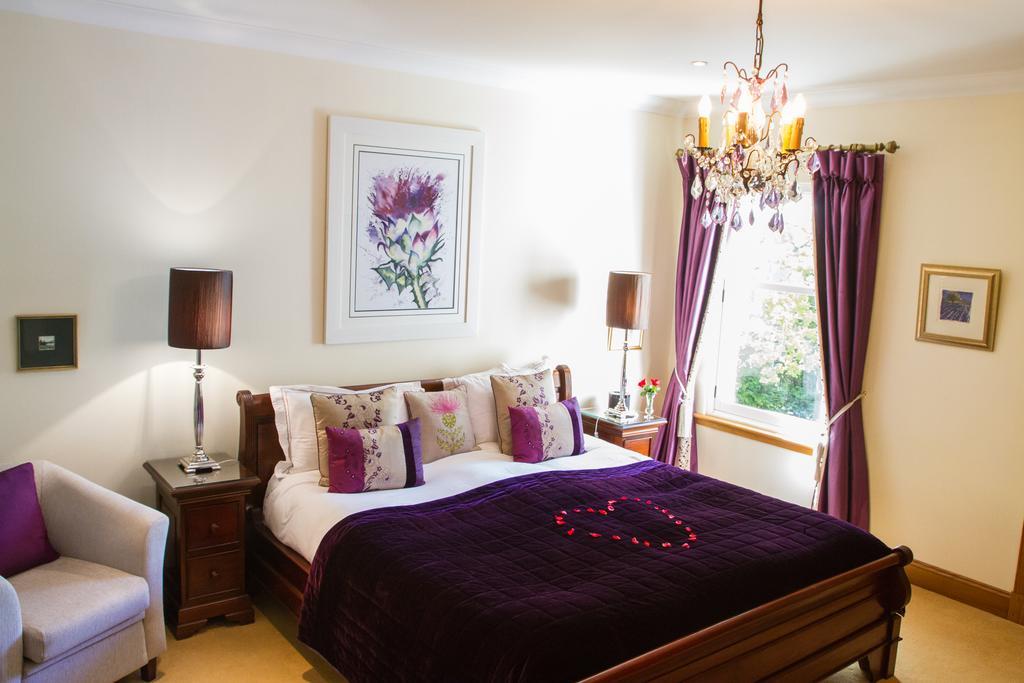 Arden Country House Linlithgow Luaran gambar