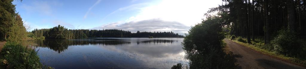 Arden Country House Linlithgow Luaran gambar