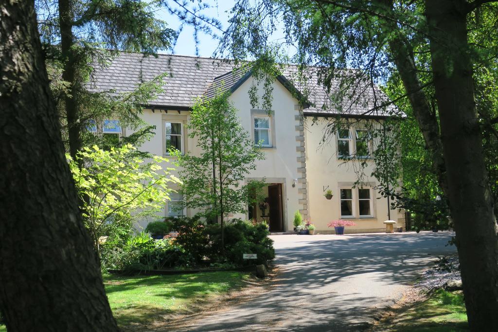 Arden Country House Linlithgow Luaran gambar